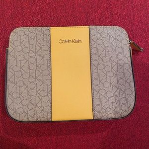 Calvin Klein bag